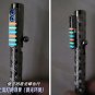 EDC Titanium Alloy Mini Tactical Pen With Collection