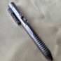 EDC Titanium Alloy Mini Tactical Pen With Collection