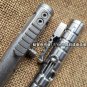 EDC Titanium Alloy Mini Tactical Pen With Collection