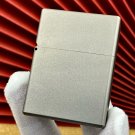 EDC Titanium Alloy Square Box Large Hinge Thick Shell EDC Titanium Alloy Square Box Large Hinge Thick Shell