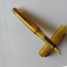 EDC Imported PEI and Titanium Alloy Signature Pen Writing Multi-functional Portable Outdoor Tools