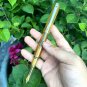 EDC Imported PEI and Titanium Alloy Signature Pen Writing Multi-functional Portable Outdoor Tools