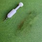 EDC Titanium  PEI Screwdriver Portable Gadget Cross Bit Riding Equipment