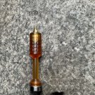 EDC Titanium Alloy PEI Screwdriver Portable Gadget