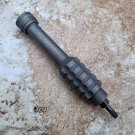 EDC Titanium Alloy PEI Screwdriver Portable Gadget