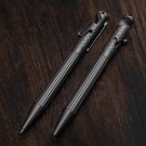 Titanium Pen Collection: Your Ultimate EDC Writing Companion