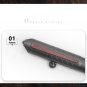 Titanium Pen Collection: Your Ultimate EDC Writing Companion