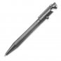 Titanium Pen Collection: Your Ultimate EDC Writing Companion
