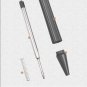 Titanium Pen Collection: Your Ultimate EDC Writing Companion
