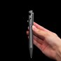 Titanium Pen Collection: Your Ultimate EDC Writing Companion
