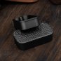 EDC Aluminum Storage Box Case Sealed Cans Containers