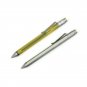 EDC Titanium PEI Pencil With Collection Writing Pen