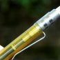 EDC Titanium PEI Pencil With Collection Writing Pen