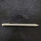 EDC Titanium PEI Pencil With Collection Writing Pen