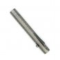 EDC Aluminium Alloy Torch LED Flashlight Torch Pocket Light