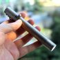 EDC Aluminium Alloy Torch LED Flashlight Torch Pocket Light