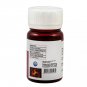 BARAKA VIREGA Capsules 60 Ashwagandha Caps Ayurvedic Vigra for Bedroom Happiness