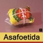 Pure Whole Asafoetida Hing Gum Resin Raw Very Strong Smell New Premium Quality