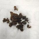 Homemade Guggul Guggal Gugal Mukul, Commiphora wightii 50g - 1kg Incense Resin