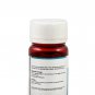 Bitter Melon Capsules Control the blood sugar level Momordica Charantia Extract