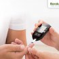 Bitter Melon Capsules Control the blood sugar level Momordica Charantia Extract