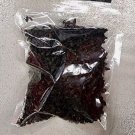 Dried Bael Fruit Flower Tea Ceylon Organic Ayurveda Herbal Drink Aegle Marmelos
