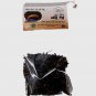 Dried Bael Fruit Flower Tea Ceylon Organic Ayurveda Herbal Drink Aegle Marmelos