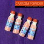 Carrom Powder Dancing Disco Powder Carom Board Coin  Speed Karrom India Game