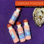Carrom Powder Dancing Disco Powder Carom Board Coin  Speed Karrom India Game