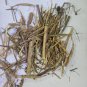 Dry Whole Plant Cleome gynandra Wild Spider Flower Very Powerful Heral Plant