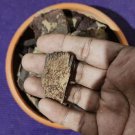 Dried Jamun Syzygium Cumini Bark Java plum Plant Control Blood Sugar  Level