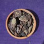 Dried Jamun Syzygium Cumini Bark Java plum Plant Control Blood Sugar Level