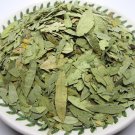 1.7 oZ senna Leaves Senna alexandria Cassia  Hojas de Sen Laxatives Constipation