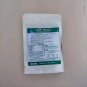 Atalantia Ceylanica Dehydrated Leaf Powder Yaki Naran  100% Natural Herbal Drink