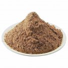 Organic Salacia Reticulata Extract Powder 200g High Quality Homemade Herbs Organic Salacia Reticulata Extract Powder 200g High Quality Homemade Herbs