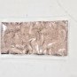 Organic Salacia Reticulata Extract Powder 200g High Quality Homemade Herbs