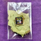 Dried Organic Turkey Berry Leaves Solanum Torvum  Leaves Natural Pure Leaf 100g
