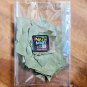 Dried Organic Turkey Berry Leaves Solanum Torvum  Leaves Natural Pure Leaf 100g