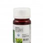 Centella asitica Capsules 60 Caps Ayurvedic Boost Memory & Helps Weight Loss