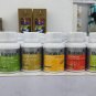 Centella asitica Capsules 60 Caps Ayurvedic Boost Memory & Helps Weight Loss