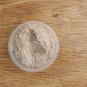 Organic Asafoetida Hing Heeng Raw Powder Spice A + Quality Free Shipping