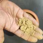 Best Fragrant White Sandalwood Powder HEARTWOOD - Powerful Aroma Santalum Album