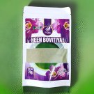 Osbeckia Octandra Powder  Best Selling Natural Herbal Drink for Liver Protection