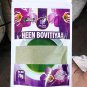 Osbeckia Octandra Powder  Best Selling Natural Herbal Drink for Liver Protection