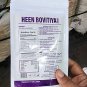 Osbeckia Octandra Powder  Best Selling Natural Herbal Drink for Liver Protection