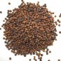 Vidanga False Black Pepper, Embelia Ribes, Helps in skin disease FREE SHIPPING