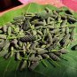 Piper longum Natural Pure Long Pepper Whole Poivre long Pippali 100% Herbal Tea