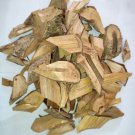 Gmelina arborea Gamhar Bark Beachwood Leaves Strong Ceylon Natural Herbs Plant