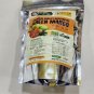 Dehydrated Green Mango Dried Raw Mango Slices Control Blood Sugar Level