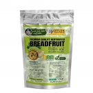 Bread Fruit Chips Dehydrated healthy Law Fat foods Certified BreadFruit Slices